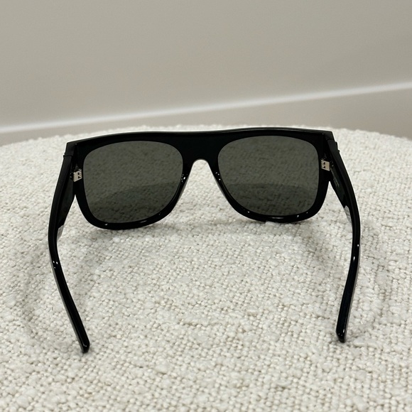 Saint Laurent Sunglasses - Picture 10 of 15